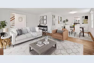 4509 Casco Avenue, Edina, MN 55424 - Photo 7