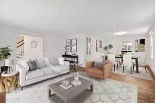 4509 Casco Ave, Edina, MN 55424 - Photo 7