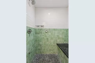 4509 Casco Avenue, Edina, MN 55424 - Photo 29