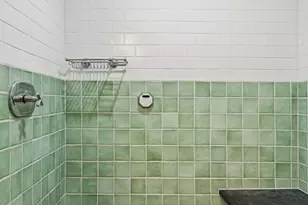 4509 Casco Ave, Edina, MN 55424 - Photo 29