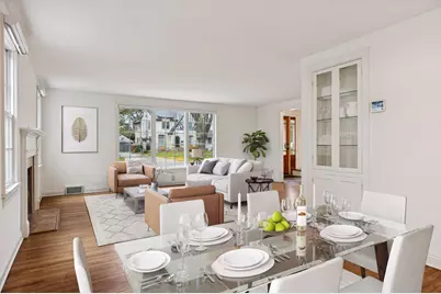 4509 Casco Avenue, Edina, MN 55424 - Photo 9