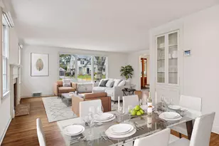 4509 Casco Ave, Edina, MN 55424 - Photo 9