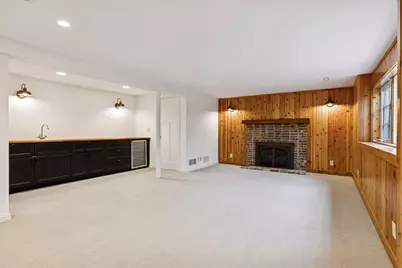 4509 Casco Avenue, Edina, MN 55424 - Photo 37