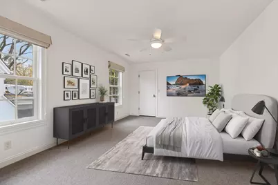 4509 Casco Avenue, Edina, MN 55424 - Photo 31