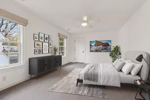 4509 Casco Ave, Edina, MN 55424 - Photo 31