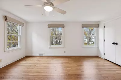 4509 Casco Avenue, Edina, MN 55424 - Photo 33