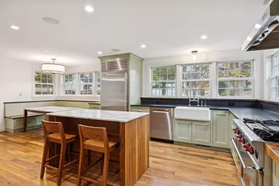 4509 Casco Avenue, Edina, MN 55424 - Photo 19