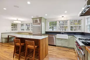 4509 Casco Ave, Edina, MN 55424 - Photo 19