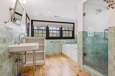 4509 Casco Avenue, Edina, MN 55424 - Photo 27