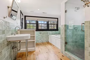 4509 Casco Ave, Edina, MN 55424 - Photo 27