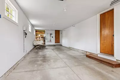 4509 Casco Avenue, Edina, MN 55424 - Photo 41