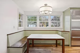 4509 Casco Ave, Edina, MN 55424 - Photo 21