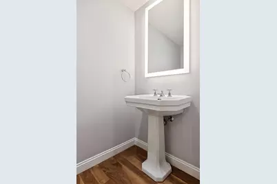 4509 Casco Avenue, Edina, MN 55424 - Photo 23