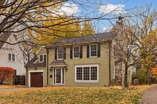 4509 Casco Ave, Edina, MN 55424 - Photo 1