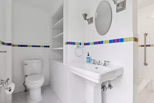 4509 Casco Ave, Edina, MN 55424 - Photo 35