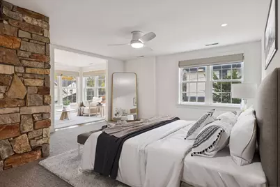 4509 Casco Avenue, Edina, MN 55424 - Photo 25