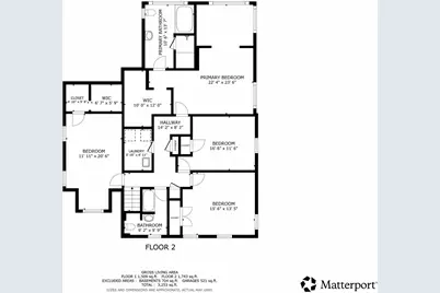 4509 Casco Avenue, Edina, MN 55424 - Photo 43