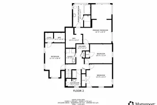 4509 Casco Ave, Edina, MN 55424 - Photo 43