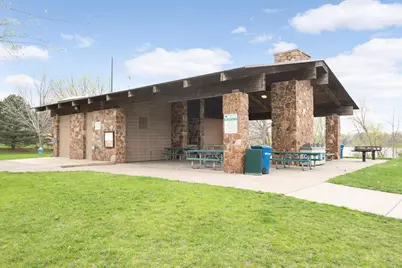 8682 Flamingo Drive, Chanhassen, MN 55317 - Photo 39