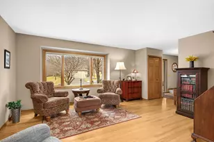 8682 Flamingo Dr, Chanhassen, MN 55317 - Photo 13