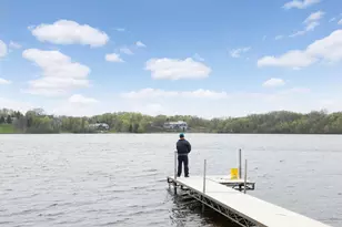 8682 Flamingo Dr, Chanhassen, MN 55317 - Photo 43