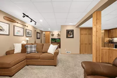 8682 Flamingo Drive, Chanhassen, MN 55317 - Photo 25