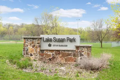 8682 Flamingo Drive, Chanhassen, MN 55317 - Photo 37