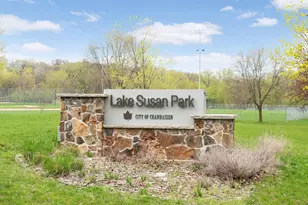 8682 Flamingo Dr, Chanhassen, MN 55317 - Photo 37