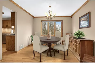 8682 Flamingo Drive, Chanhassen, MN 55317 - Photo 15