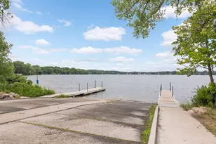 8682 Flamingo Dr, Chanhassen, MN 55317 - Photo 47