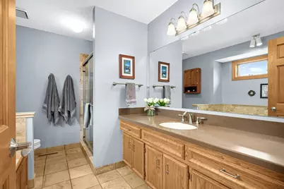 8682 Flamingo Drive, Chanhassen, MN 55317 - Photo 19