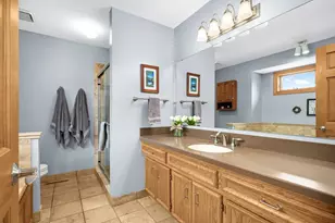 8682 Flamingo Dr, Chanhassen, MN 55317 - Photo 19