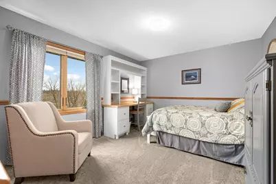 8682 Flamingo Drive, Chanhassen, MN 55317 - Photo 21