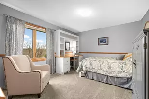 8682 Flamingo Dr, Chanhassen, MN 55317 - Photo 21