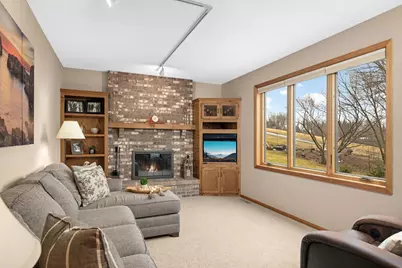 8682 Flamingo Drive, Chanhassen, MN 55317 - Photo 11