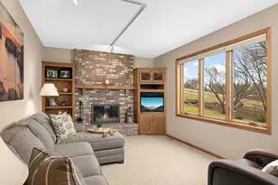 8682 Flamingo Dr, Chanhassen, MN 55317 - Photo 11