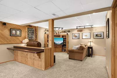 8682 Flamingo Drive, Chanhassen, MN 55317 - Photo 5