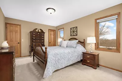 8682 Flamingo Drive, Chanhassen, MN 55317 - Photo 17