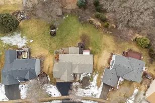 8682 Flamingo Dr, Chanhassen, MN 55317 - Photo 33