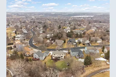 8682 Flamingo Drive, Chanhassen, MN 55317 - Photo 31