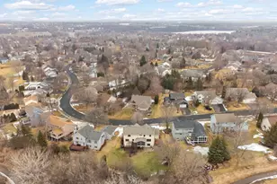 8682 Flamingo Dr, Chanhassen, MN 55317 - Photo 31