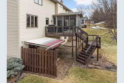 8682 Flamingo Drive, Chanhassen, MN 55317 - Photo 29