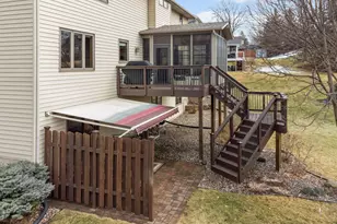 8682 Flamingo Dr, Chanhassen, MN 55317 - Photo 29