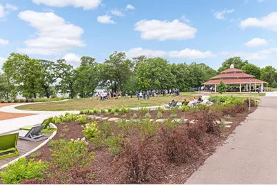 8682 Flamingo Drive, Chanhassen, MN 55317 - Photo 45