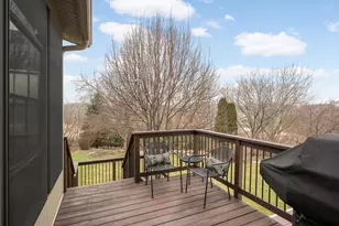 8682 Flamingo Dr, Chanhassen, MN 55317 - Photo 27