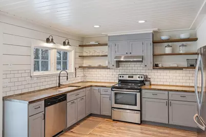 16850 Terrace Road NE, Andover, MN 55304 - Photo 21