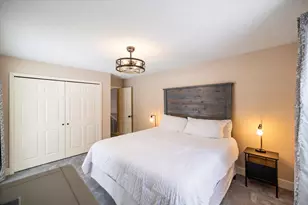 16850 Terrace Rd NE, Andover, MN 55304 - Photo 41