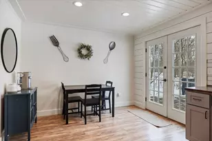 16850 Terrace Rd NE, Andover, MN 55304 - Photo 31