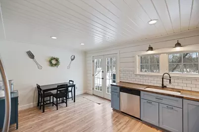 16850 Terrace Road NE, Andover, MN 55304 - Photo 25