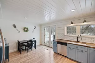 16850 Terrace Rd NE, Andover, MN 55304 - Photo 25